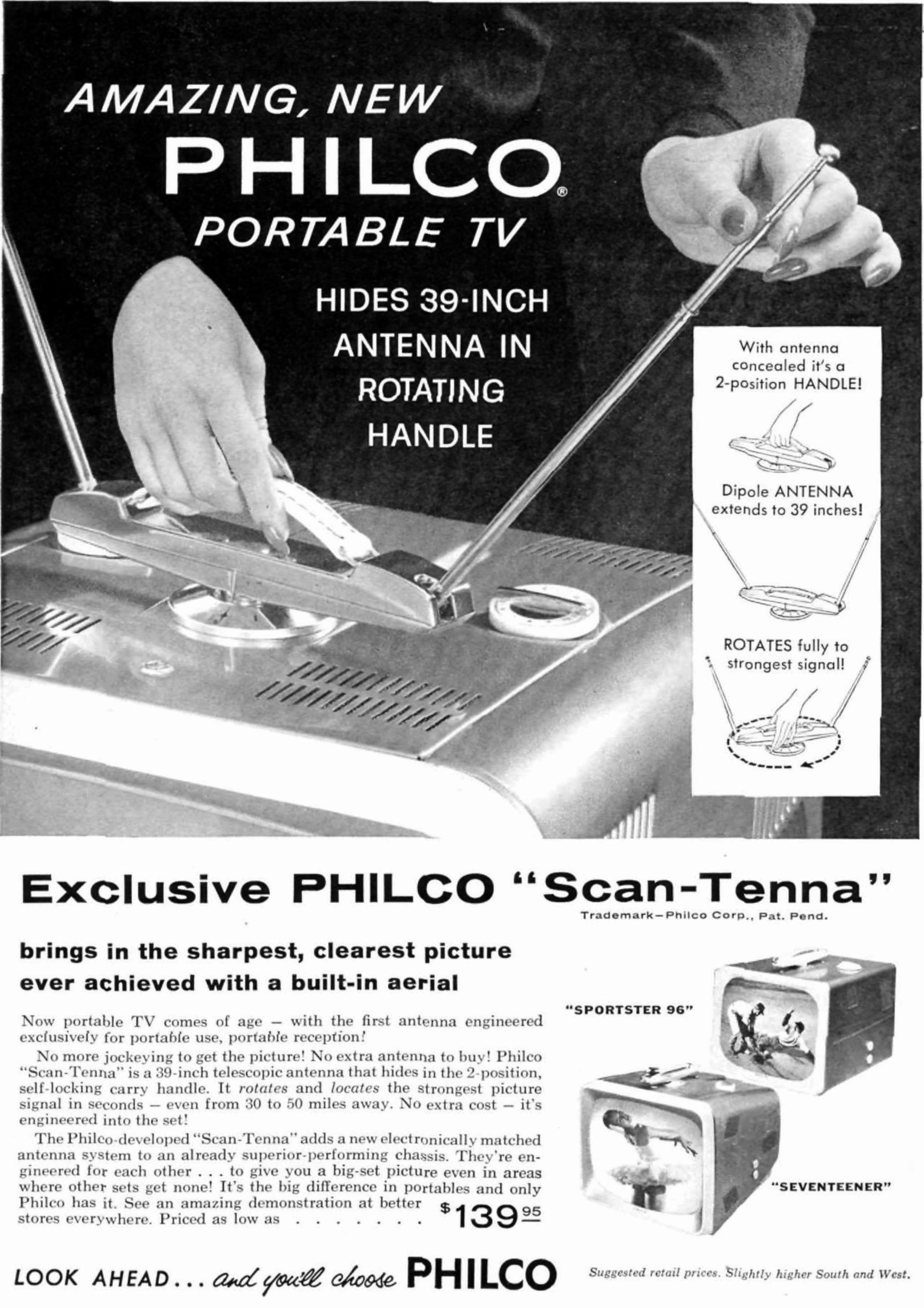 Philco 1959 097.jpg